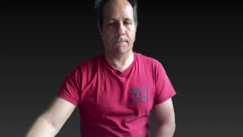 ENG SPA online show from 06-14-26, 05:53