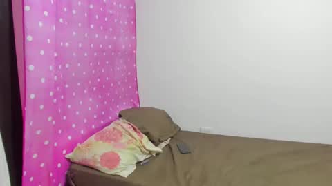 engel20042001 online show from 12-11-24, 05:53