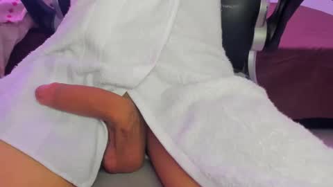 engel20042001 online show from 12-14-24, 04:09