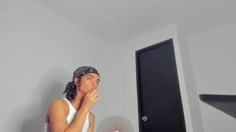 engel20042001 online show from 12-16-24, 10:56