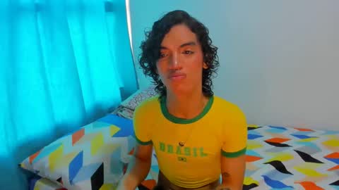 engel20042001 online show from 12-18-24, 04:39