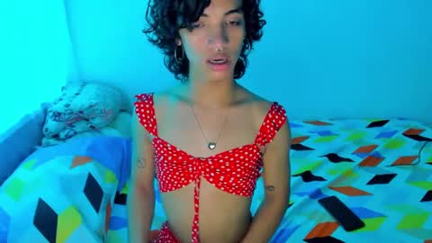 engel20042001 online show from 12-21-24, 06:55