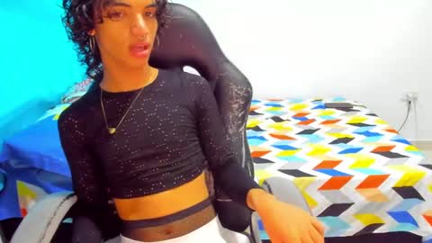 engel20042001 online show from 12-22-24, 06:59