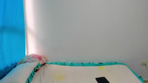 engel20042001 online show from 12-27-24, 07:14