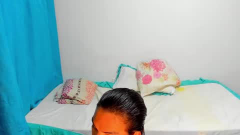 engel20042001 online show from 01-05-25, 01:13