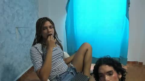 engel20042001 online show from 01-18-25, 04:42