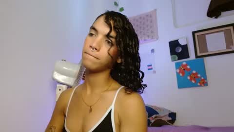 engel20042001 online show from 10-07-25, 11:51