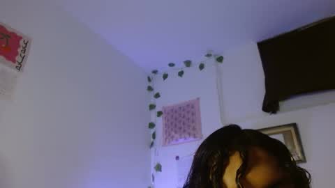 engel20042001 online show from 10-12-25, 02:27