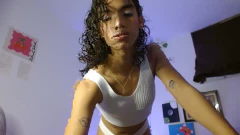 engel20042001 online show from 10-13-25, 12:38