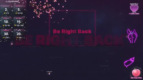 engel20042001 online show from 11-20-25, 10:53