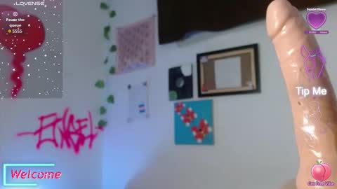 engel20042001 online show from 12-01-25, 12:15