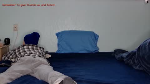 engel2944 online show from 11-27-25, 08:11