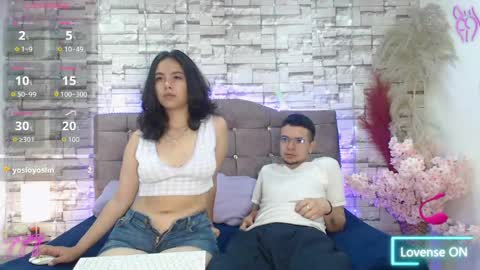 engel_and_diny online show from 05-29-26, 08:07