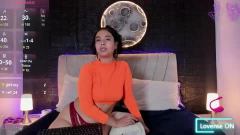engel_and_diny online show from 05-30-26, 11:02