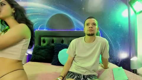 Snapshot of engel_and_diny chatting on 07-16-26, 02:28 engel_and_diny online show from 07-16-26, 02:28