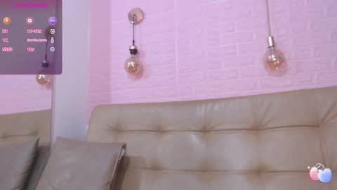 Engel online show from 01-04-25, 06:19