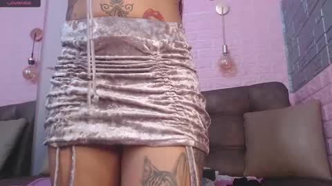 Engel online show from 03-01-25, 02:34