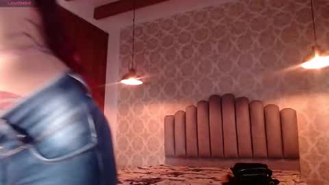 Engel online show from 09-16-25, 01:01