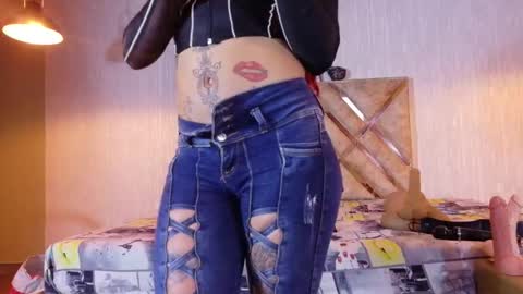 Engel online show from 01-14-26, 01:06