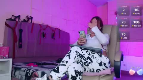 Engel online show from 04-15-26, 12:34