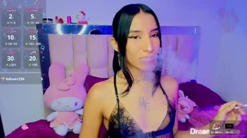 Snapshot of engel_rousex chatting on 11-15-25, 04:10 Engel online show from 11-15-25, 04:10