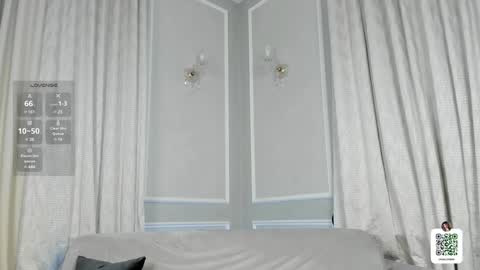 Sofia online show from 01-19-25, 04:33