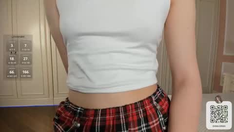 Sofia online show from 02-21-25, 12:38