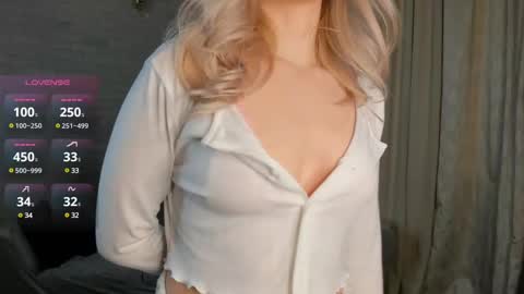 Sofia online show from 02-28-25, 07:26