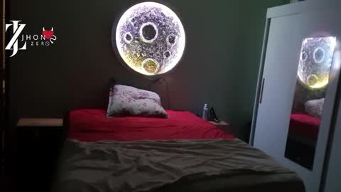 Snapshot of engelintense chatting on 03-21-26, 11:04 engelintense online show from 03-21-26, 11:04