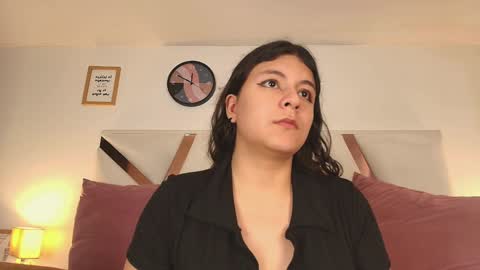  E N G E L  online show from 01-16-25, 10:34
