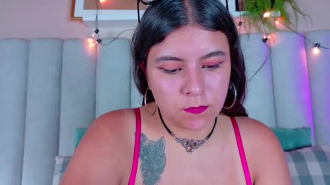 Snapshot of engelstone_ chatting on 10-23-25, 07:56 E N G E L online show from 10-23-25, 07:56