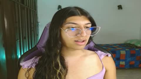 Snapshot of engiel_phoenix chatting on 10-26-25, 12:05 Engiel phoenix instagram engiel 13 online show from 10-26-25, 12:05