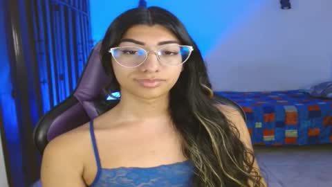 Snapshot of engiel_phoenix chatting on 11-07-25, 09:26 Engiel phoenix instagram engiel 13 online show from 11-07-25, 09:26