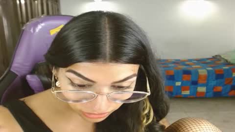 Snapshot of engiel_phoenix chatting on 11-16-25, 04:07 Engiel phoenix instagram engiel 13 online show from 11-16-25, 04:07