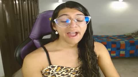 Snapshot of engiel_phoenix chatting on 11-23-25, 09:36 Engiel phoenix instagram engiel 13 online show from 11-23-25, 09:36