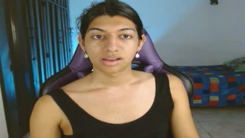 Snapshot of engiel_phoenix chatting on 11-25-25, 11:16 Engiel phoenix instagram engiel 13 online show from 11-25-25, 11:16