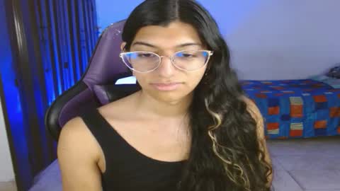 Snapshot of engiel_phoenix chatting on 11-30-25, 12:14 Engiel phoenix instagram engiel 13 online show from 11-30-25, 12:14