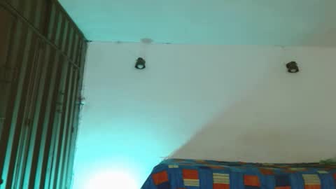 Snapshot of engiel_phoenix chatting on 11-30-25, 10:03 Engiel phoenix instagram engiel 13 online show from 11-30-25, 10:03