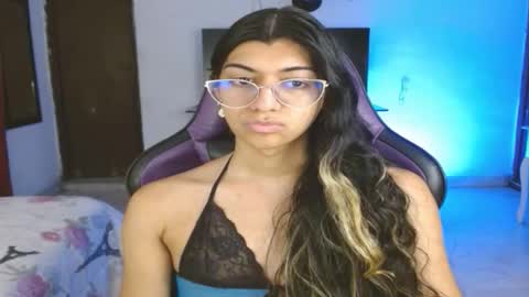 Snapshot of engiel_phoenix chatting on 12-04-25, 09:01 Engiel phoenix instagram engiel 13 online show from 12-04-25, 09:01