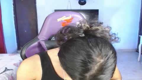 Engiel phoenix instagram engiel 13 online show from 12-17-25, 06:52