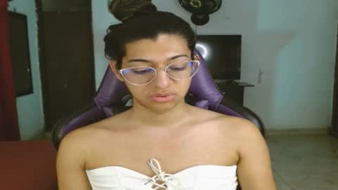 Engiel phoenix instagram engiel 13 online show from 03-13-26, 11:11