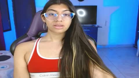 Engiel phoenix instagram engiel 13 online show from 04-01-26, 11:57