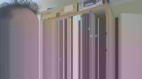 Snapshot of engin_83 chatting on 12-23-25, 09:18 engin_83 online show from 12-23-25, 09:18