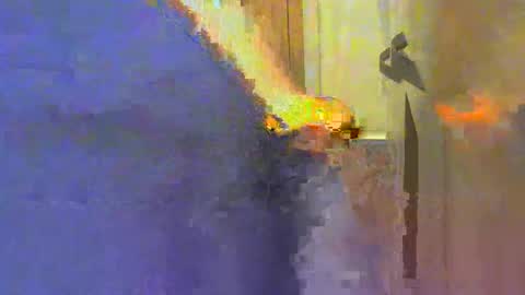 Snapshot of engin_83 chatting on 01-10-26, 11:20 engin_83 online show from 01-10-26, 11:20