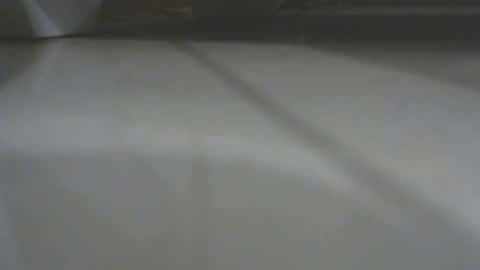 Snapshot of engin_83 chatting on 02-22-26, 12:23 engin_83 online show from 02-22-26, 12:23