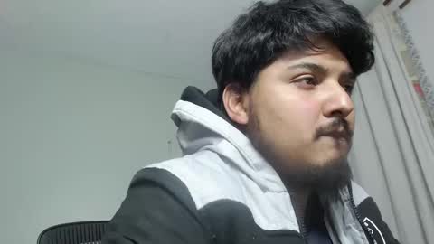 engineer_model_2022 online show from 02-22-25, 06:17