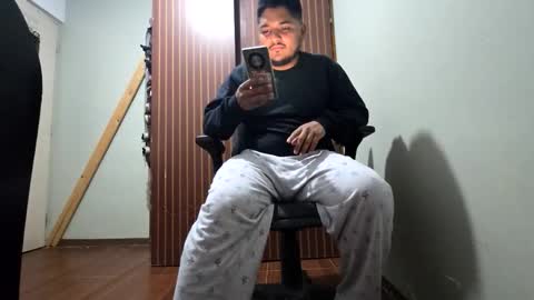 engineer_model_2022 online show from 02-08-26, 06:06