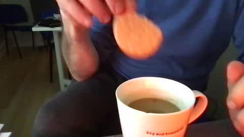 englefield online show from 12-01-24, 04:40