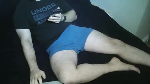 Snapshot of english_699 chatting on 02-04-26, 05:19 english_699 online show from 02-04-26, 05:19