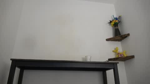 Rosie online show from 04-11-26, 10:52